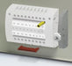 EAN 4017918188535 - Phoenix Contact FBS 5-5 50 pieza(s) imagen 5