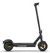 EAN 4711474048707 - Acer ES Series 5 AES025 Negro 25 kmh 16 Ah imagen 2