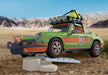 EAN 4008789714367 - Playmobil 71436 set de juguetes imagen 7