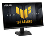 EAN 4711636464635 - ASUS TUF Gaming VG249QM5F pantalla para PC 60,5 cm (23.8") 1920 x 1080 Pixeles Full HD LCD Negro imagen 2