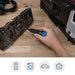 EAN 0810140230584 - iFixit IF145-552-1 destornillador manual Sencillo Destornillador plano imagen 5