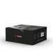 EAN 5901986047124 - Savio TG-03 compuesto disipador de calor Pasta térmica 13,5 W/m·K 4 g imagen 5