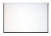 EAN 4961311944628 - Ricoh PJ WUL5860 4000 lúmenes ANSI DLP WUXGA (1920x1200) Blanco imagen 9