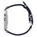 EAN 5904238484531 - Garett Electronics Verona 3,3 cm (1.3") AMOLED Digital 360 x 360 Pixeles Pantalla táctil Plata imagen 4