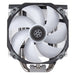 EAN 4710679816678 - Silverstone SST-ARV140-ARGB sistema de refrigeración para ordenador Procesador Refrigerador de aire 14 cm imagen 2