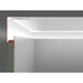 EAN 4038816012937 - Synergy 21 S21-LED-PR00150 kit de montaje Blanco Zinc imagen 2