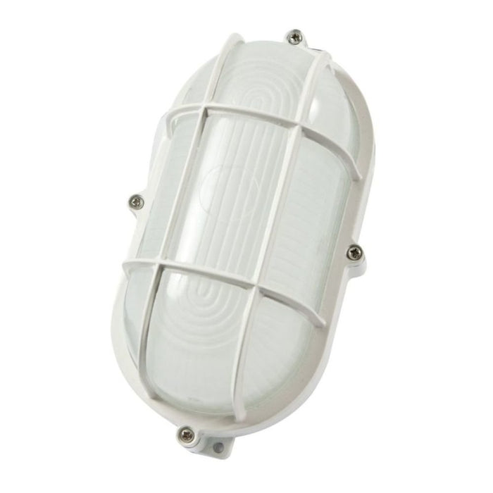 EAN 4038816122704 - Synergy 21 S21-LED-NB00213 iluminación de pared imagen 1