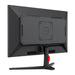 EAN 4262443281170 - LC-Power LC-M27F pantalla para PC 68,6 cm (27") 1920 x 1080 Pixeles Full HD LCD Negro imagen 7