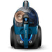 EAN 8710103810490 - Philips PowerPro Expert FC9745/09 aspiradora 2 L Aspiradora cilíndrica Secar 900 W imagen 7