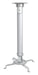 EAN 8422521382939 - Fonestar SPR-567P montaje para projector Techo Plata imagen 1