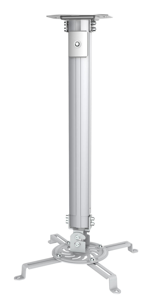 EAN 8422521382939 - Fonestar SPR-567P montaje para projector Techo Plata imagen 1
