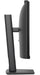 EAN 5397321028994 - DELL Pro P P2426HEV pantalla para PC 60,5 cm (23.8") 1920 x 1080 Pixeles Full HD LCD Negro imagen 6