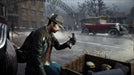 EAN 3499550376845 - Bigben Interactive The Sinking City imagen 4