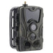 EAN 5706751066887 - Denver WCL-8040 CMOS Visión nocturna Negro, Gris 2560 x 1440 Pixeles imagen 2