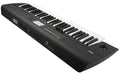 EAN 4959112193307 - Korg i3 teclado MIDI 61 llaves USB Negro imagen 3