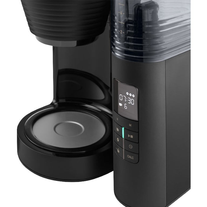 EAN 4006508225484 - Melitta AromaFresh X Cafetera de filtro 1,25 L imagen 23
