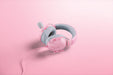 EAN 8887910060421 - Razer Blackshark V2 X Auriculares Alámbrico Diadema Juego Rosa imagen 5