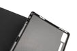EAN 8020252199231 - Tucano TRE 32,3 cm (12.7") Folio Gris imagen 3