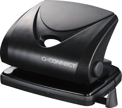 EAN 5705831012349 - Q-CONNECT KF01234 perforador de papel imagen 1