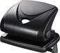 EAN 5705831012349 - Q-CONNECT KF01234 perforador de papel imagen 1