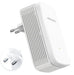 EAN 6957939000318 - Mercusys ME20 ampliador de red Repetidor de red 10, 100 Mbit/s imagen 2