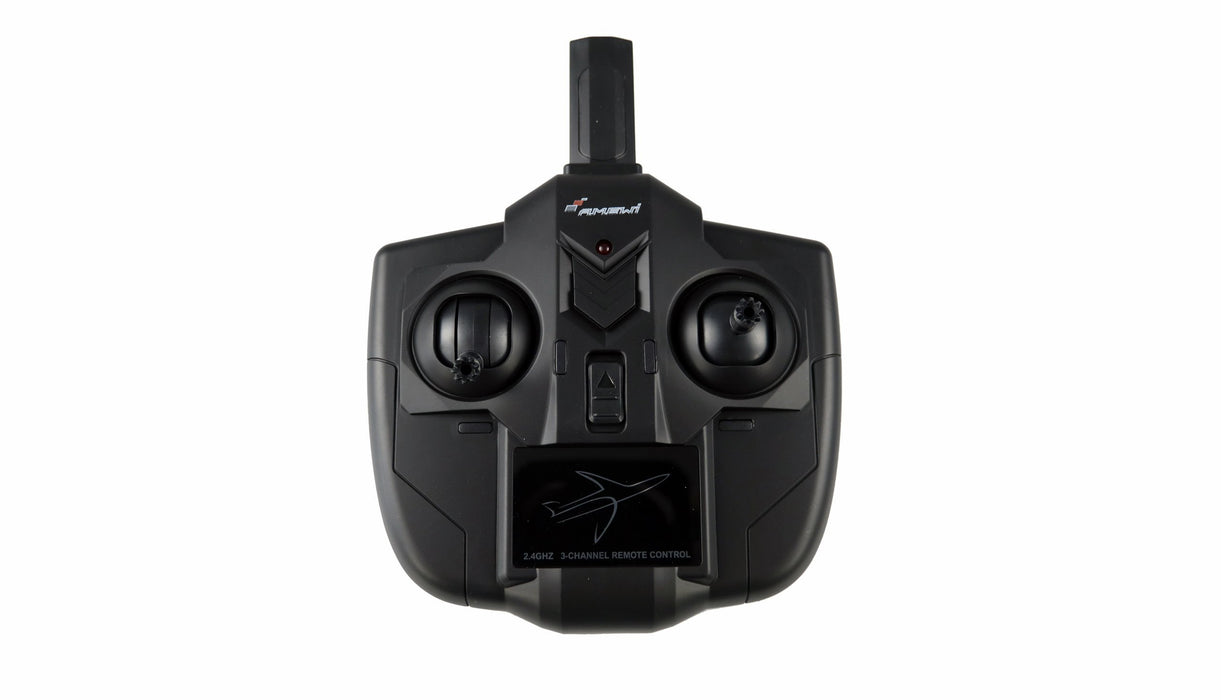 EAN 4260631427010 - Amewi AMB74 modelo controlado por radio Avión Motor eléctrico imagen 3