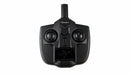 EAN 4260631427010 - Amewi AMB74 modelo controlado por radio Avión Motor eléctrico imagen 3