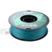 EAN 6922572219076 - eSUN PLA+175G1 material de impresión 3d Ácido poliláctico plus (PLA+) Verde 1 kg imagen 9