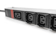 EAN 4016032485971 - Digitus DN-95452 unidad de distribución de energía (PDU) 28 salidas AC 0U Negro imagen 3