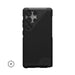 EAN 0840283918544 - Urban Armor Gear Metropolis LT funda para teléfono móvil 17,3 cm (6.8") Negro imagen 2