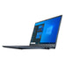 EAN 4062507142221 - Dynabook Tecra A50-J-13W Intel® Core™ i7 i7-1165G7 Portátil 39,6 cm (15.6") Full HD 16 GB DDR4-SDRAM 512  imagen 11