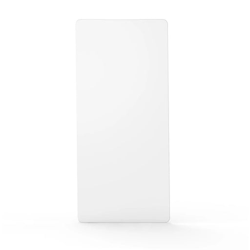 EAN 4047443554147 - Hama Clear Protect Protector de pantalla Samsung 1 pieza(s) imagen 2