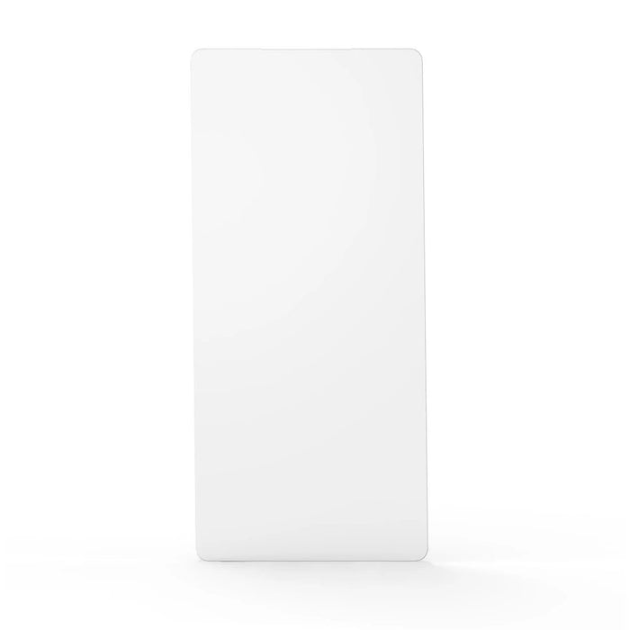 EAN 4047443554147 - Hama Clear Protect Protector de pantalla Samsung 1 pieza(s) imagen 2