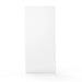 EAN 4047443554147 - Hama Clear Protect Protector de pantalla Samsung 1 pieza(s) imagen 2
