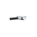 EAN 734646698474 - Lexmark C330H10 cartucho de tóner 1 pieza(s) Compatible Negro imagen 1