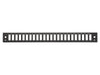 EAN 4015867244685 - Equip 337102 accesorio para panel de conexiones imagen 1