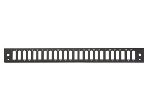 EAN 4015867244685 - Equip 337102 accesorio para panel de conexiones imagen 1