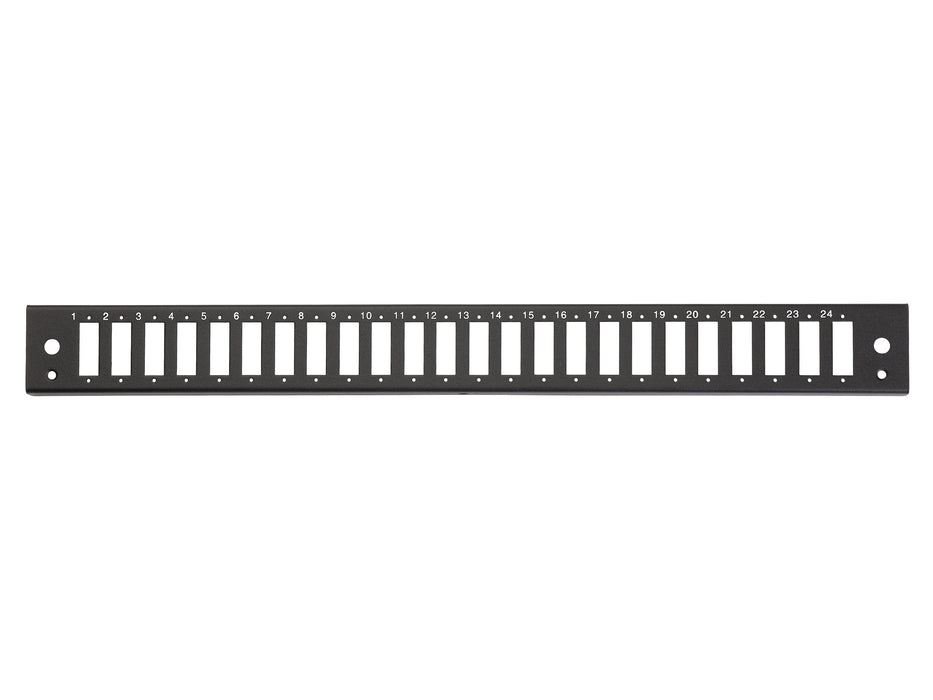 EAN 4015867244685 - Equip 337102 accesorio para panel de conexiones imagen 1