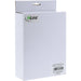 EAN 4043718279012 - InLine 63613I interruptor KVM Blanco imagen 5