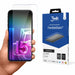 EAN 5903108535427 - 3MK FlexibleGlass 1 pieza(s) imagen 1