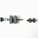 EAN 4977766816656 - Brother PRKA4001 Rodillo recogedor 1 pieza(s) imagen 3