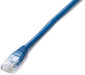 EAN 4015867171639 - Equip Cat.5e U/UTP 15m cable de red Azul Cat5e U/UTP (UTP) imagen 1