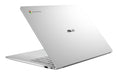 EAN 4711636639989 - ASUS Chromebook CM14 CM1406CM4A-LY0050 MediaTek Kompanio Kompanio 540 35,6 cm (14") WUXGA 8 GB LPDDR5x-SD imagen 3