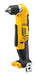 EAN 5035048381502 - DeWALT DCD740N Sin llave 1,3 kg Negro, Amarillo imagen 1