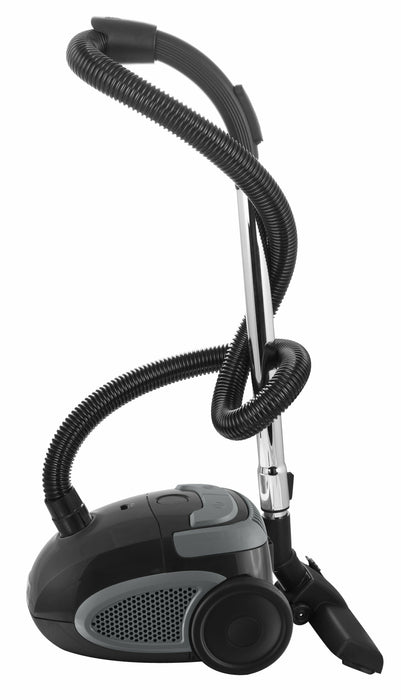 EAN 7333282002930 - Emerio 109959.14 2 L Secar 800 W Bolsa para el polvo imagen 3