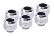 EAN 4250197174749 - Alphacool 17474 accesorio o pieza de sistema de refrigeración para ordenador Kit de racores, tubos y acce imagen 1
