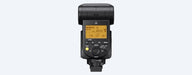 EAN 4548736133297 - Sony HVL-F60RM2 flash fotográfico Flash compacto Negro imagen 3