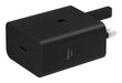 EAN 8806097735618 - Samsung EP-T6010NBEGWW cargador de dispositivo móvil Portátil, Smartphone, Tableta Negro Corriente altern imagen 17