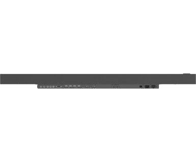 EAN 4948570115051 - iiyama ProLite TH4265MIS-B1AG pantalla para PC 106,7 cm (42") 1920 x 1080 Pixeles Full HD LED Pantalla tá imagen 8