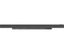 EAN 4948570115051 - iiyama ProLite TH4265MIS-B1AG pantalla para PC 106,7 cm (42") 1920 x 1080 Pixeles Full HD LED Pantalla tá imagen 8